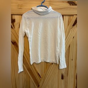 ❤️CREWCUTS GIRLS TURTLE NECK❤️